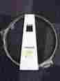 Victory Cerchio-strada Campagnolo Nos 700c 36 Hole Tubular Wheels Rims