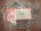 17352 Vintage 15 Brake Lot Cable Weinmann 12w
