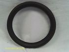 Tr257 Vintage 3 Tractor Nos Bicycle 16 4 Schwinn 1 Tire
