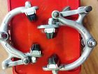 Brev.453949 Vintage 51 Gen Mod. Brake Universal Caliper 2nd Extra Campagnolo