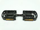 Lu-892 Vintage Bicycle 1 2 Platform " Bilion Pedals