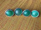 Vintage Bicycle Parts Schwinn Charles Gulotta