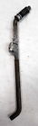 Ks236 Vintage " Bike Kickstand Bicycle Men Mark 26 Ii 1958 Jaguar Schwinn