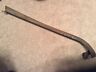 Vintage Goodrich Crusader Bicycle Chain Guard