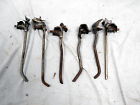 Ks245 Vintage Lot Bicycle Huffy 6 Kickstands Murray Schwinn