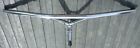 Vintage Mtb Bull Moose Bars
