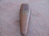 Vintage Muscle Banana Bike Seat Schwinn Rangler