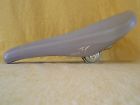 540air Vintage Nos Saddle Bike Seat Bmx Tioga Kashimax Torker Japan 2 Fs
