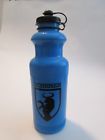 Vintage Ochsner Water Bottle Rare Torino Italy Cycling Bicycle