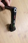 Vintage Panto Olmo Quill Stem Podium