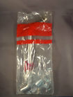 57-357 Vintage Sealed Bag Part Pixie Schwinn Built Kickstand