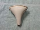 N1031 Vintage Troxel 70 Seat