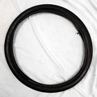 Tr269 Vintage Usa Good Speedway Year 2.125 " Tire Bicycle 26