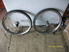 Vintage Wheels 24-14 Bicycle 24 Lot 1960 Sears 1.75