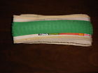700cx Vittoria Master Competition 27 Cross Clincher Nos Tire. Kevlar