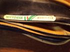 Vittoria Nos Mondiale Tubular Tire Made In Italy New
