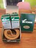 Vittoria Nos Pair Of Vintage Oscar Tires With Tubes