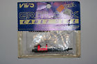 Vivo Seal Cable Gritlock