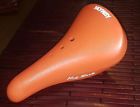 Vl-109 Skyway Nos Hot Seat Orange