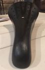 Vl-117 Velo Vtg Bicycle Seat