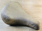 Vl-174 Velo Vintage Saddle Seat