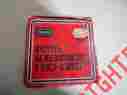 Volt-3 Vol.3 Watt Sears Vintage 6 Bicycle Generator Set Headlight Tail Light New In Box