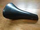 Volare Slx Cinelli Rare Gold Limited Edition Road Saddle
