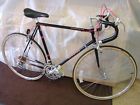 Voyager 11.8 Schwinn Vintage Bicycle