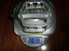 Vp-565 Vintage Bmx Vp565 Alloy