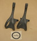 Vp-706m Vp Pair Of Vintage