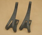 Vp-709 Vp Pair Of Vintage
