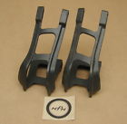 Vp-786l Pair Of Vintage Nos