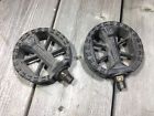 Vp-800 Vp Old School Bmx Pedals