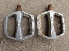 Vp-823 Gt Pedals Set Bmx