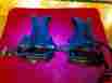 Vp882 Vp Mountain Bike Pedals Old School