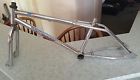 Vs98050224 Vs Bmx Collection Rare