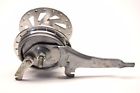 Vt5000 Sachs Vintage Nos Front