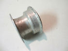 Vtg Mountain Hub At5front Used Bikes Brake Shell Elite Drum Archer Sturmey