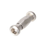Vtrssc Cinelli Seat Binder Bolt Supercorsa Chrome