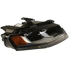 W01331941961mrl Headlight Assembly