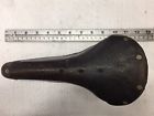 W3.n Wrights Brooks Vintage Leather