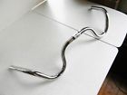 Wacky Wald Rare Nos Nip Unused Bars Handlebars Elgin Shelby