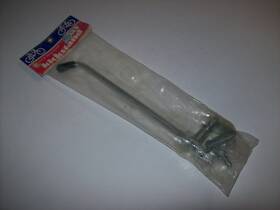 Wald 046307762692 Vintage 1984 Kickstand For Most 26 Inch And 20 Bicycles