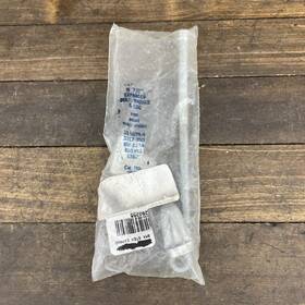 33-5628-4 Wald Vintage Bmx Stem Bolt Wedge 5 7/8 Inch Nos New Ashtabula Lug Neck Expander Set