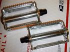 7902 Wald Mint Pair Of