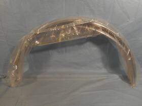 952-26 Wald Bicycle Fender Set 26 Inch Nos New Old Stock Bike Parts