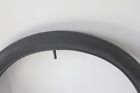 Wards Riverside Bicycle Tire Air Cushion Used