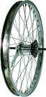 We0693 Action Wheel Steel 20 652710009776