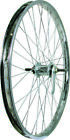 We0697 Action Wheel Steel 24 652710023543