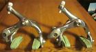 200sl Weight Dia Vintage Weenies Brake Calipers Compe